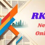 Screenshot_20250922_162421_Facebook