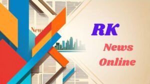 Screenshot_20250922_162421_Facebook