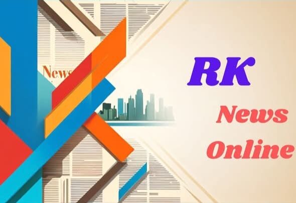 Screenshot_20250922_162421_Facebook