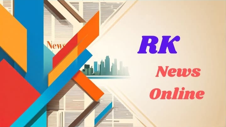 Screenshot_20250922_162421_Facebook